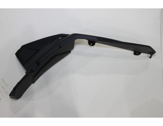 4060-260603 LH PANEL, REAR FENDER