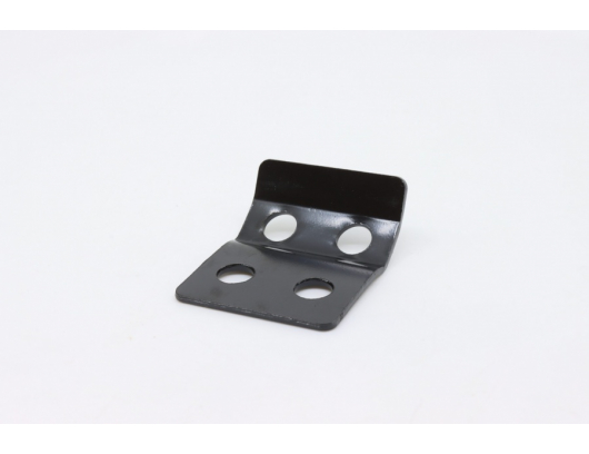4060-260605 LINK PLATE, REAR FENDER