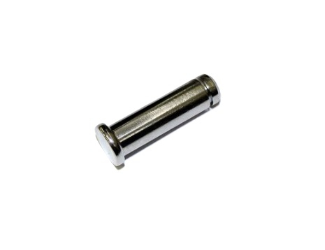 A000-140141 PIN SHAFT f12