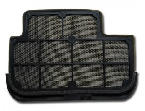 0700-111100 ELEMENT AIR FILTER