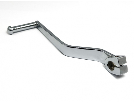 0700-065403 LEVER GEARSHIFT PEDAL