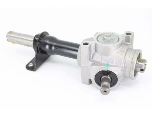 9060-104060 STEERING MOTOR