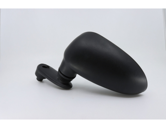 9060-260010 REAR VIEW MIRROR LH