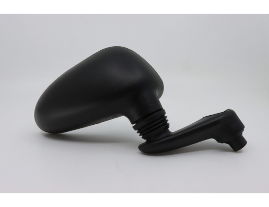 9060-260020 REAR VIEW MIRROR RH