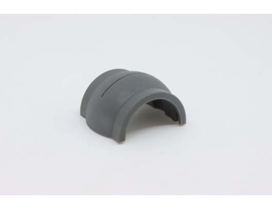 7020-100602 inner bush, steering shaft spherical