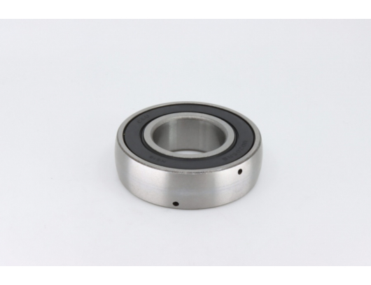 7020-100600 BEARING,STEERING STEM