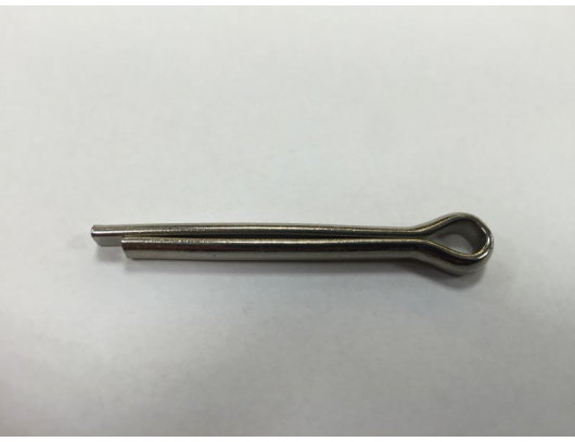 30903-0504000 Cotter Pin
