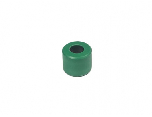 01AD-051200 Weight roller comp