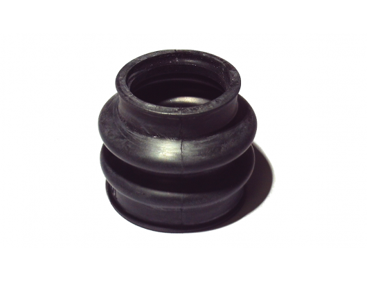 715900118 Rubber Boot