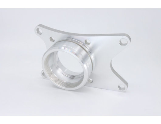 0180-331005 BEVEL GEAR BEARING HOUSING