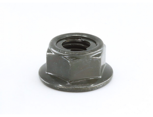 30204-080840 nut M8