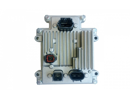 9CR6-103400 EPS controller