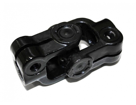 9CR6-103200 Universal joint, steering stem