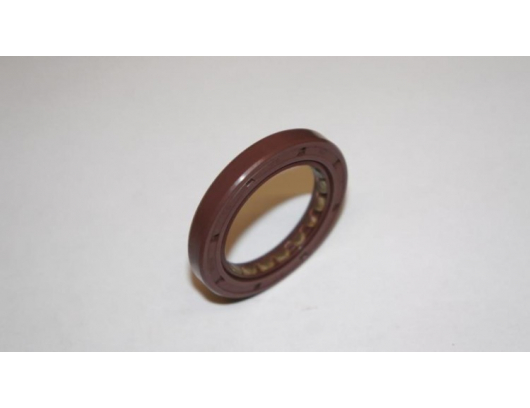 0800-062204 OIL SEAL 35x50x7