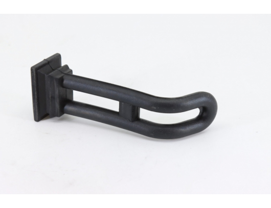7020-040315 Tie band, side box