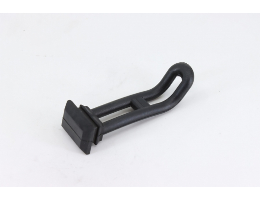 7020-040315 Tie band, side box