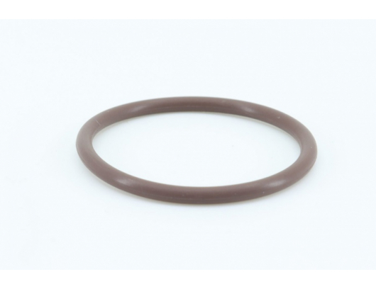 0800-062205 O-Ring 25x2