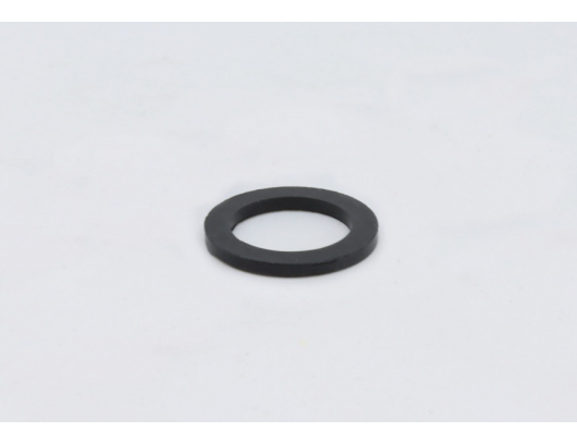 6050-180006 Rubber washer