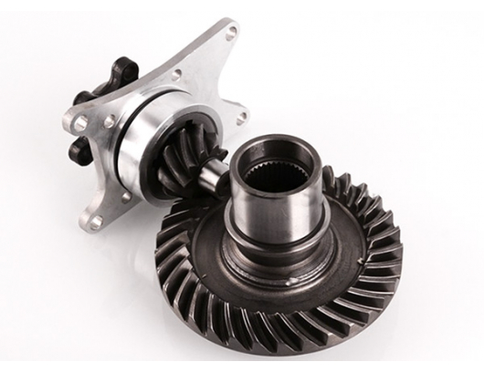 0180-331000 Drive bevel gear EURO