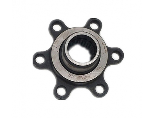 0180-331010-1050 Coupler, rear axle USA