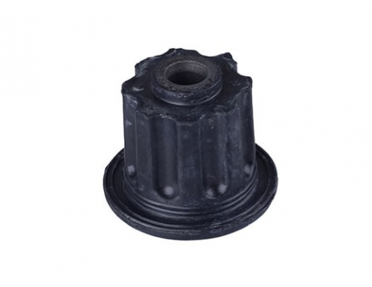 7020-000120 Right damper engine