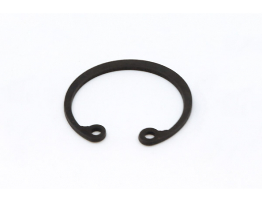 30800-02505 circlip D25