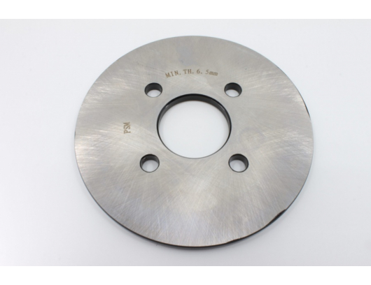 7020-080002 Rear Brake Disc