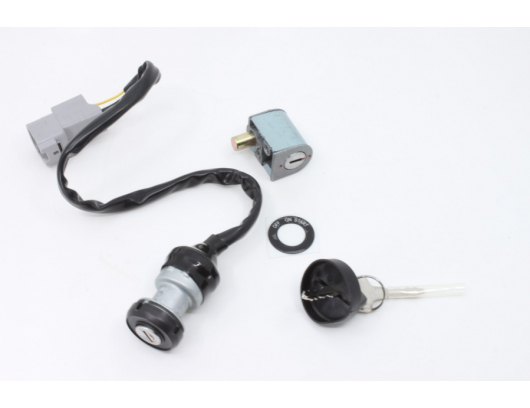 7000-011000-20000 lock kits, waterproof
