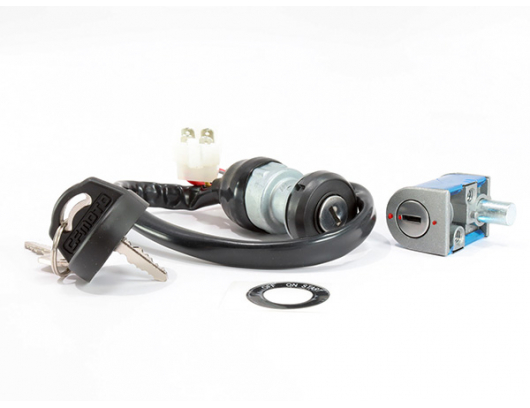 7000-011000-1000 lock kits, waterproof