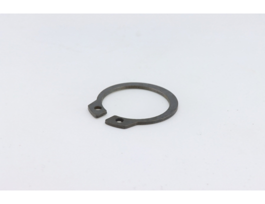 30801-02005 retainer