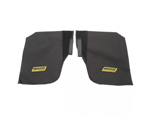 Apsaugos nuo vėjo ir purvo 0635-0917