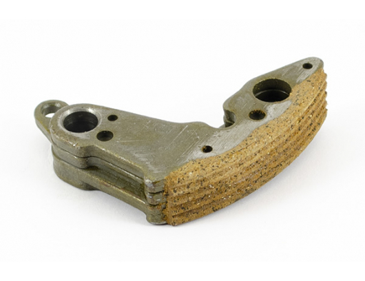 0180-054200-0003 pawl assy.