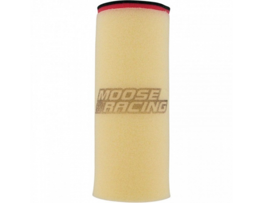 Oro filtras Yamaha Moose M763-80-04
