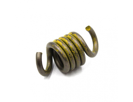 0180-054001-0003 return spring