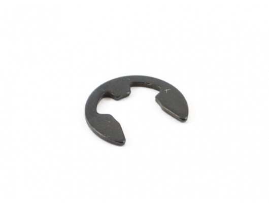0180-054005 Retainer
