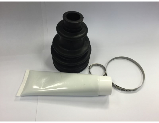 9010-270160-2000 dust boot, motion end (= 9010-270140)