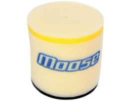 Oro filtras Honda TRX Moose M763-20-17