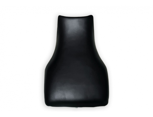 9010-130100 seat comp.
