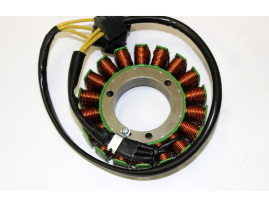 0800-032000-3000 MAGNETO STATOR EPS