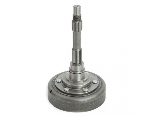 0800-053100-0001 CLUTCH HOUSING