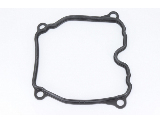 0800-021002-00001 GASKET, CYLINDER HEAD COVER