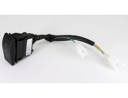 7000-151500 SWITCH, TURN LIGHT