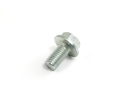 30006-103020810 BOLT