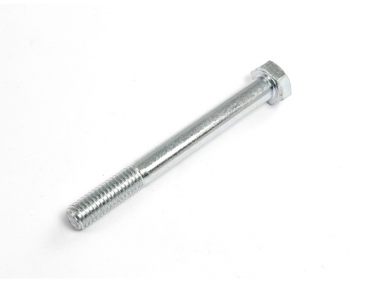 30003-080075810 bolt