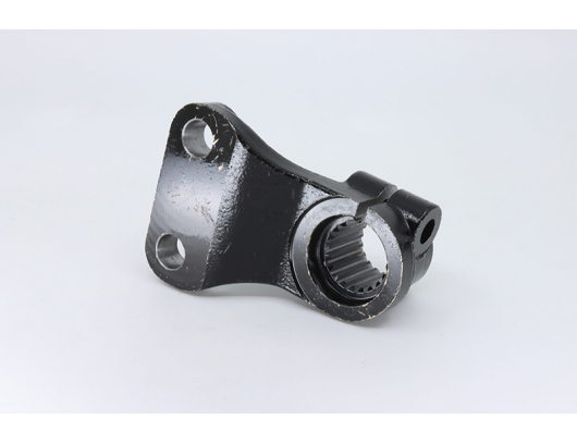 9CR6-102001 STEERING ARM