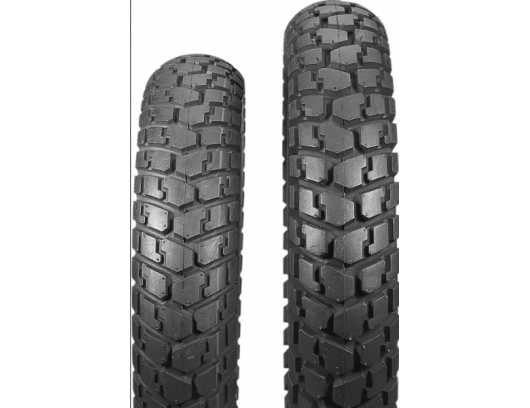 Duro HF904 130/80-17 65S motociklo padanga