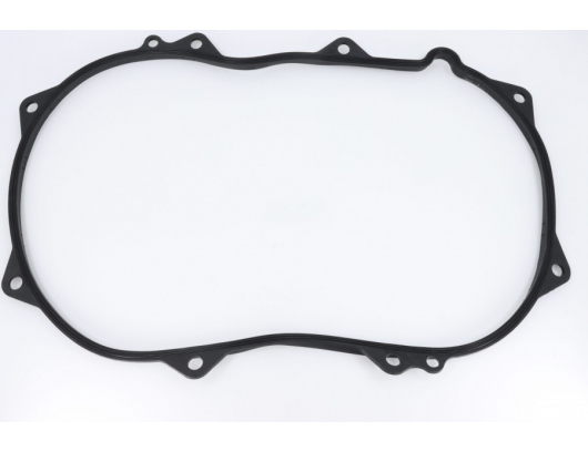 0GR0-013003 SEALRING, CVT COVER