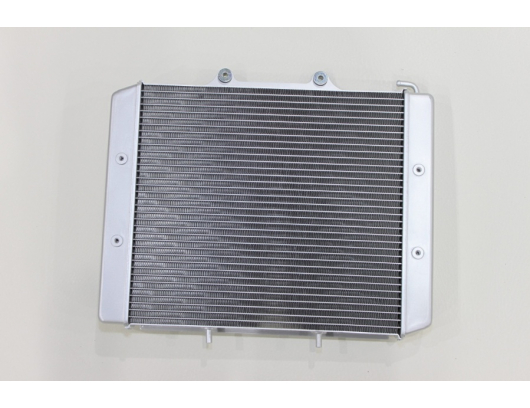 9060-180100-1000 Radiator Assy
