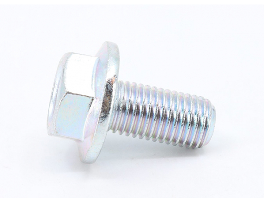 30006-102020810 Bolt M10x1.25x20