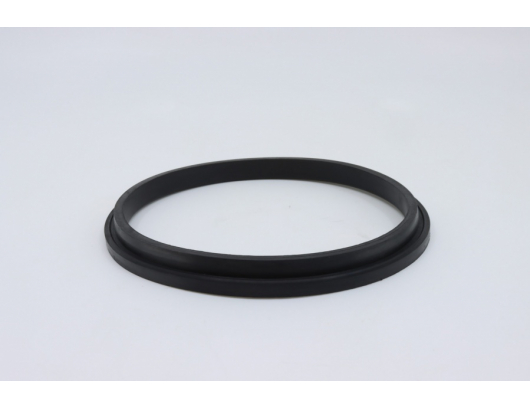7000-120102 GASKET